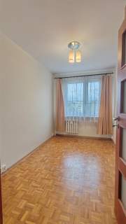 Zadbane 3 pokoje 60 mkw. balkon Radom ul. Lipska