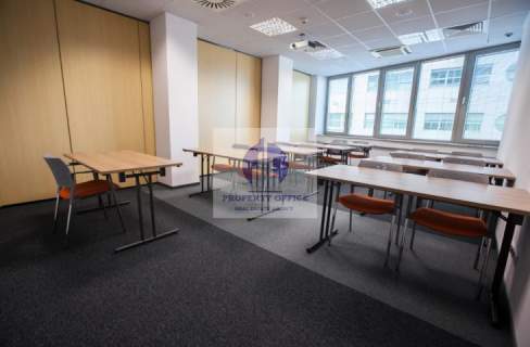 Warszawa Wola sala konferencyjna na wynajem