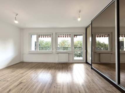 ok. Koszarowej Przestronne I 3-pok I Duży Balkon