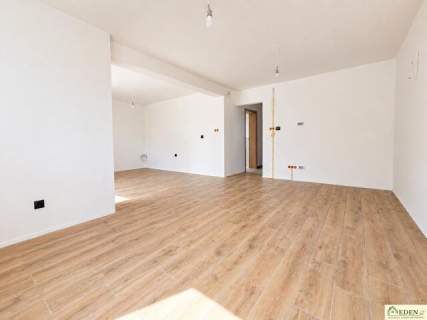 Sprzedam nowy dom o pow. 153 m2 przy ul. Konrada Wallenro w Łukowie