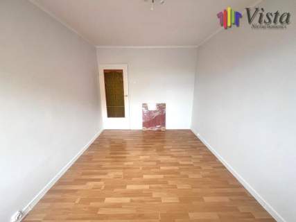2 Pokoje , balkon , Podzamcze