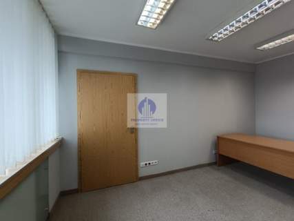 Mokotów lokal biurowy 34,98m2 do wynajęcia