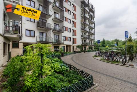 3 OSOBNE POKOJE, centrum, STUDENCI ul. Śliczna