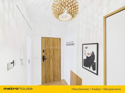 Czysty ROI i zero nakładów 56 m Jelenia Góra