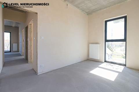 Port Elbląg mieszkanie nr 6