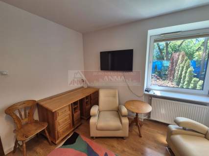 Zadbana kawalerka przy KUL, UMCS, UP Lublin