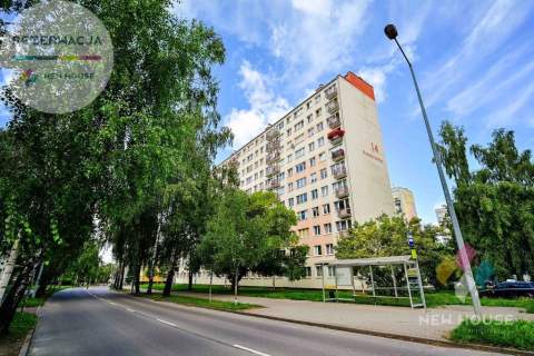 Kołobrzeska, 2 pokoje, 39 m2, 7 piętro, winda