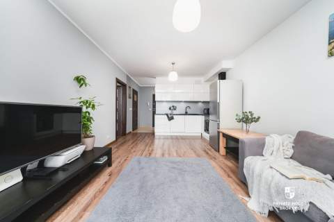 2pok M kom lokatorska balkon ul. Chełmońskiego