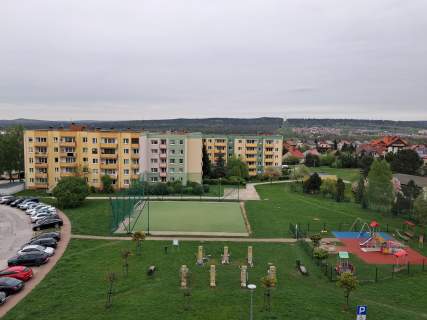 2 pokoje do remontu Na Stoku 50m osobna kuchnia od zaraz