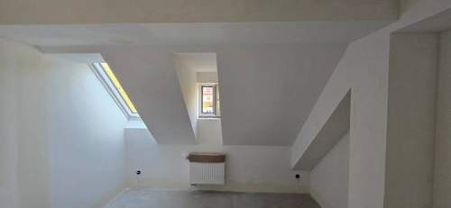 Mieszkanie na sprzedaż, 92,2 m2, Szczecin