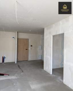 Klucze we wrześniu, widok na patio, świetny układ