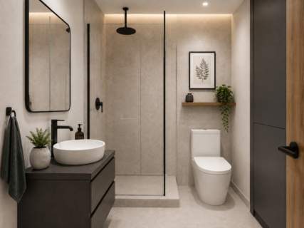 Top Lokalizacja Studio z Balkonem Ogródek