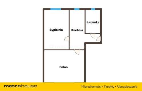 Parter garaż działka / wyjątkowa oferta
