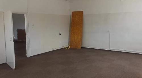 Magazyn do wynajęcia, 300 m2, Mościska
