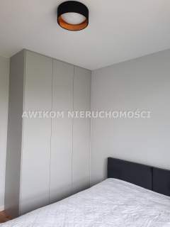 Mieszkanie do wynajęcia, 37,84 m2, Grodzisk Mazowiecki