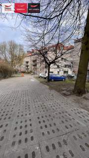 Kompaktowe mieszkanie z fantastycznym widokiem