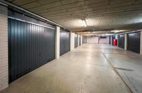 Nieruchomość komercyjna do wynajęcia, 17,81 m2, Kołobrzeg