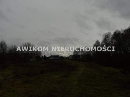 Działka rolna na sprzedaż, 15362 m2, Skierniewice