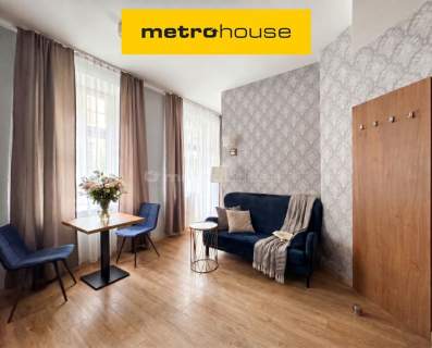Piękny apartament,2 pokoje,wysoki standard,Centrum