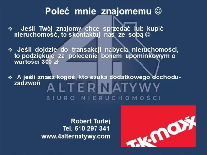 Os. Podwawelskie, 3 pokoje po remoncie, 2 piętro