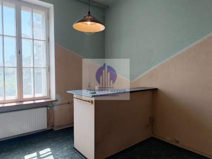 Praga Północ lokal biurowy 18,99m2 do wynajęcia