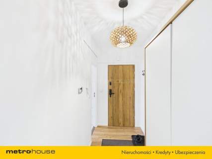 Czysty ROI i zero nakładów 56 m Jelenia Góra