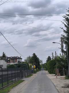 Wawer, MPZP, dwulokalowa, ok. 30 jednostek