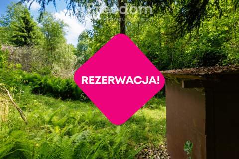 Rezerwacja