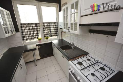 2 Pokoje , balkon , Piaskowa Góra