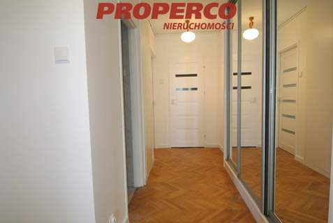 Mieszkanie 3pok, 63 m2 metro, Mokotów ul. Mozarta