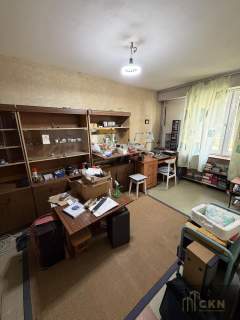 Mieszkanie 72 m2 4 pokoje parter