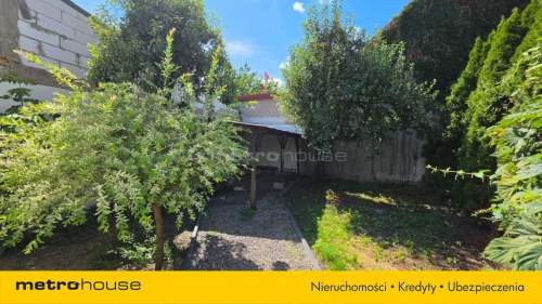 Alternatywa dla mieszkania w bloku dom 68 m 