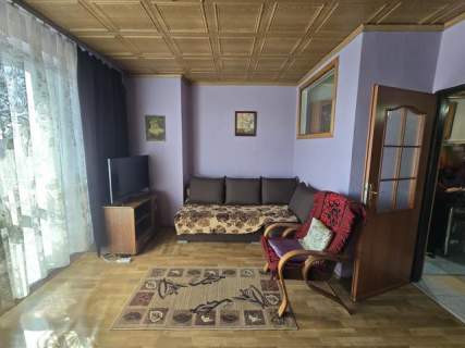 Mieszkanie na sprzedaż, 29 m2, Będzin