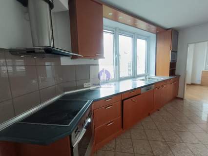 Mokotów lokal biurowy 179m2 do wynajęcia