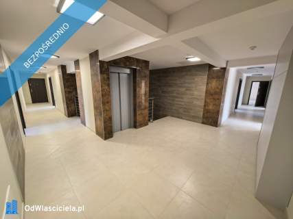Twój Apartament nad morzem w Darłowie Osiedle KoronaJadwigi
