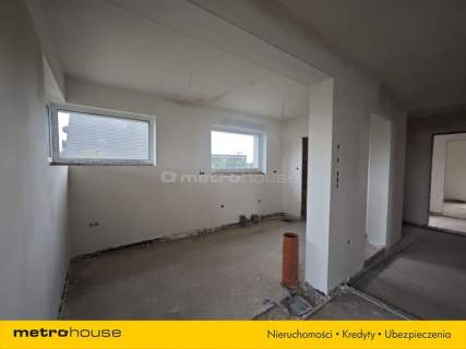 Dom na sprzedaż, 261,32 m2, Jawornica