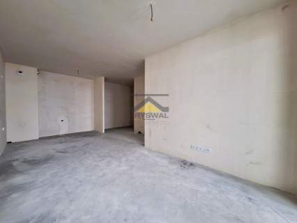 2 pokoje,balkon 6 m Nowy blok Os.Europejskie