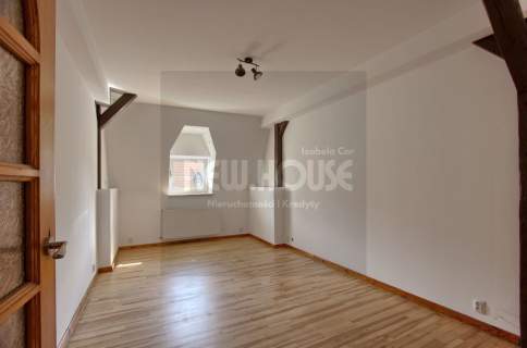Centrum, przestronne 3 pokoje, 91,81 m2