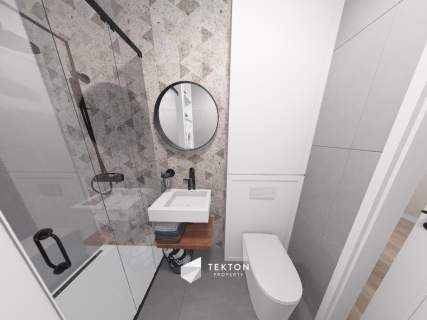 Rodzinny apartament Hostel Biuro I Kancelaria