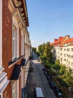 Apartament premium 205m2 centrum Gliwic