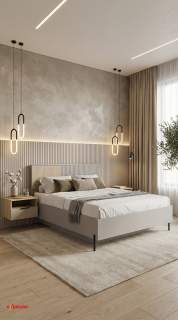 Funkcjonalny apartament z dużym balkonem.. 1km od centrum
