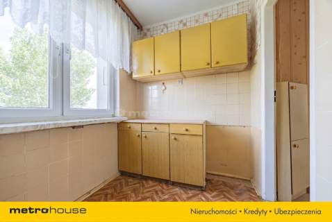 3 pokoje i 54,5 m stwórz mieszkanie po swojemu