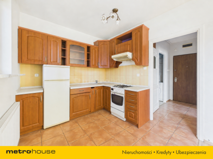 2 pokoje 33,4 m Balkon Skarbka z Gór