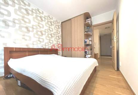 Mieszkanie 69m2, 3 pokoje, garaż, Ursynów Warszawa