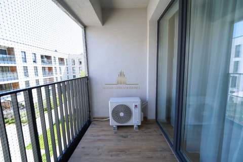 Mieszkanie na sprzedaż, 38,1 m2, Toruń