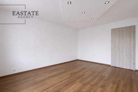 Słoneczne 3 pokoje 66m2 Gdańsk Przymorze