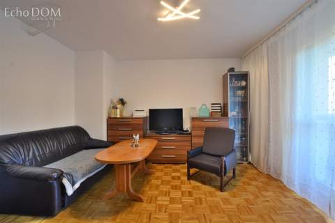 Sprzedam Mieszkanie 3 pok 52m2 Lipińskiego Kraków