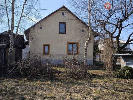 Bielsko-Biała, Hałcnów, ok. ul. 13 Zakrętów
