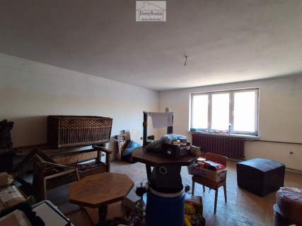 Dom Winiary Dolne gm. Nowy Korczyn , działka 3.300m2 , sprzedam...
