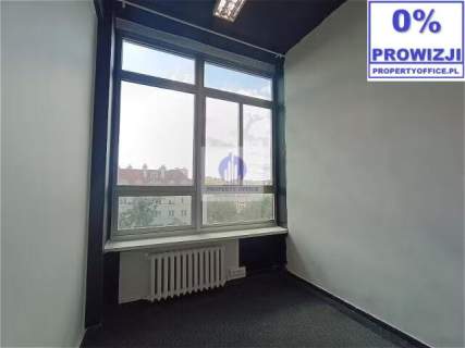 Mokotów lokal biurowy 20,89m2 do wynajęcia